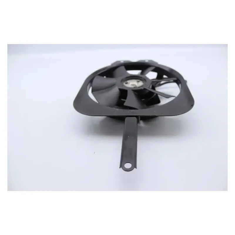 Ventilateur KAWASAKI ZX12R 1200 NINJA 2000 - 2003