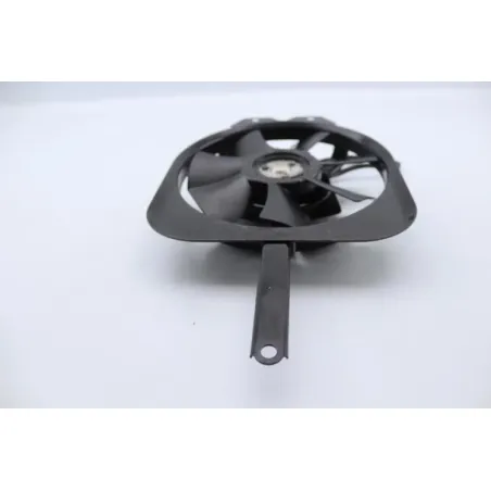 Ventilateur KAWASAKI ZX12R 1200 NINJA 2000 - 2003