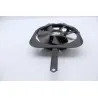 Ventilateur KAWASAKI ZX12R 1200 NINJA 2000 - 2003