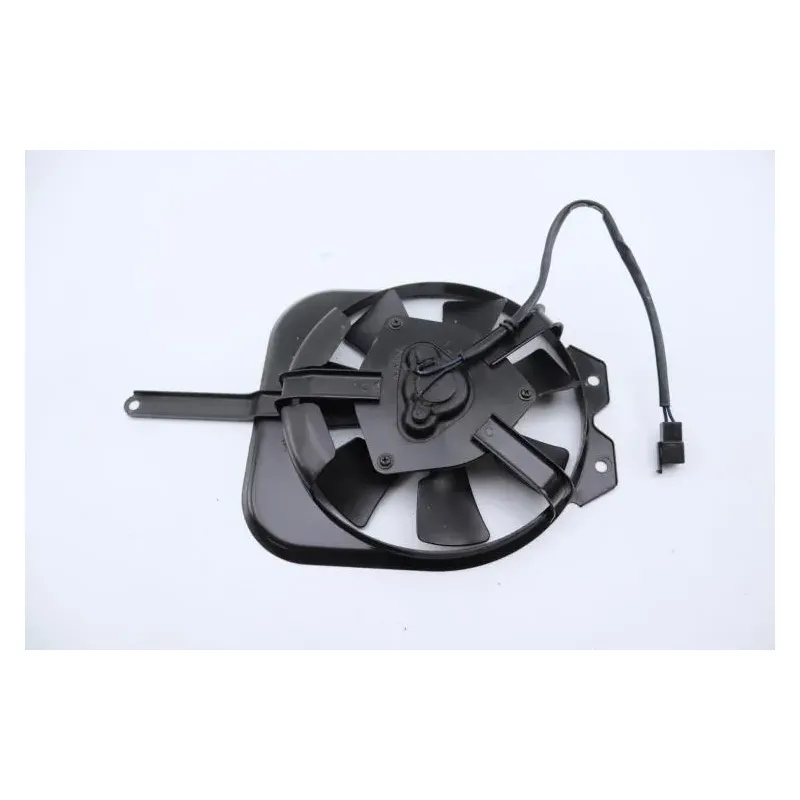 Ventilateur KAWASAKI ZX12R 1200 NINJA 2000 - 2003