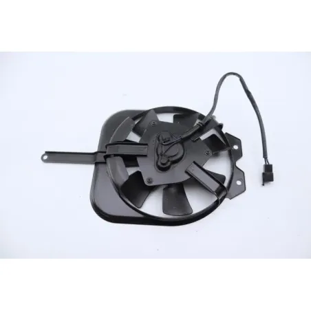 Ventilateur KAWASAKI ZX12R 1200 NINJA 2000 - 2003