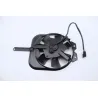 Ventilateur KAWASAKI ZX12R 1200 NINJA 2000 - 2003