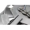 Ventilateur KAWASAKI ZX12R 1200 NINJA 2000 - 2003