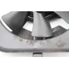 Ventilateur KAWASAKI ZX12R 1200 NINJA 2000 - 2003