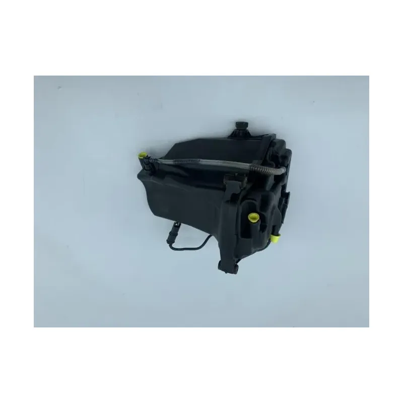 Reservoir huile BMW K 1200 GT 2006 - 2008