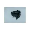 Reservoir huile BMW K 1200 GT 2006 - 2008 Reservoir huile BMW K 1200 GT 2006 - 2008