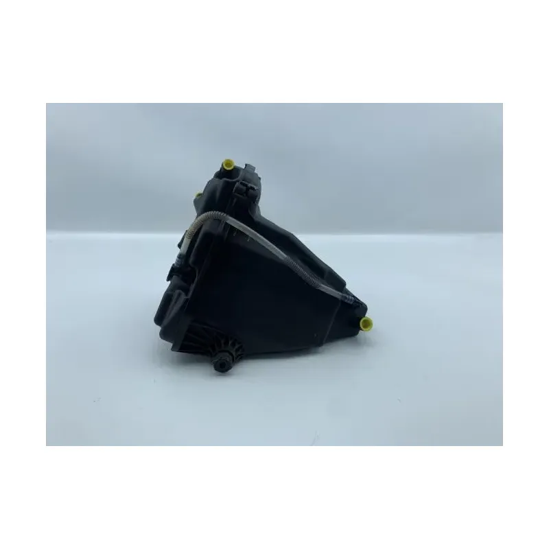 Reservoir huile BMW K 1200 GT 2006 - 2008