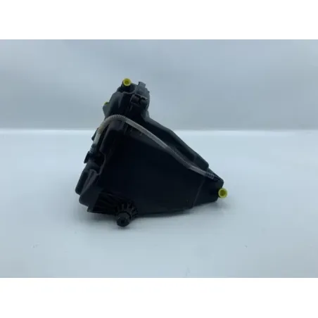 Reservoir huile BMW K 1200 GT 2006 - 2008