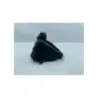 Reservoir huile BMW K 1200 GT 2006 - 2008 Reservoir huile BMW K 1200 GT 2006 - 2008