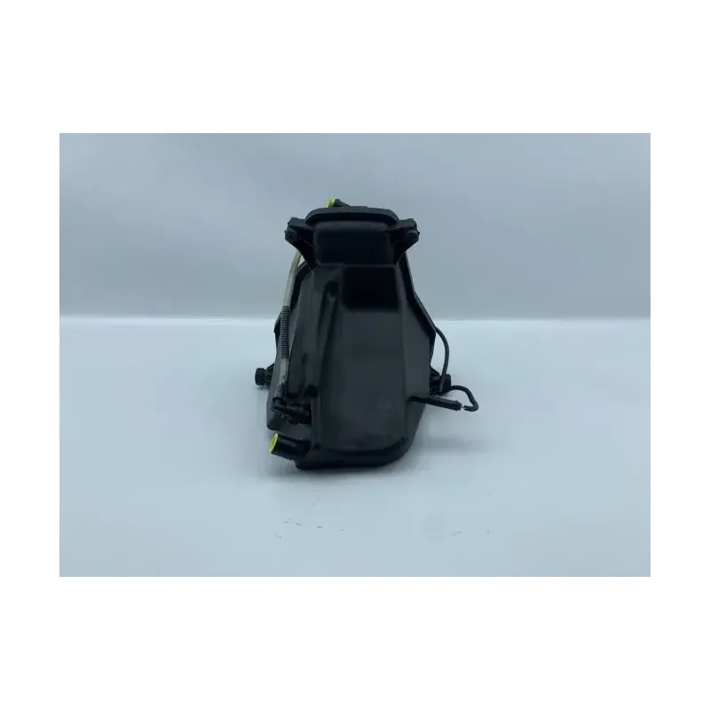 Reservoir huile BMW K 1200 GT 2006 - 2008