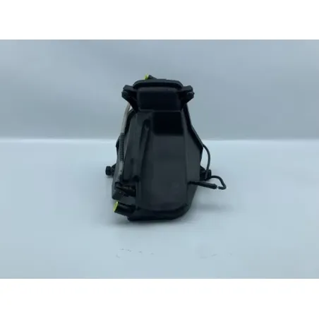 Reservoir huile BMW K 1200 GT 2006 - 2008