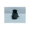 Reservoir huile BMW K 1200 GT 2006 - 2008 Reservoir huile BMW K 1200 GT 2006 - 2008
