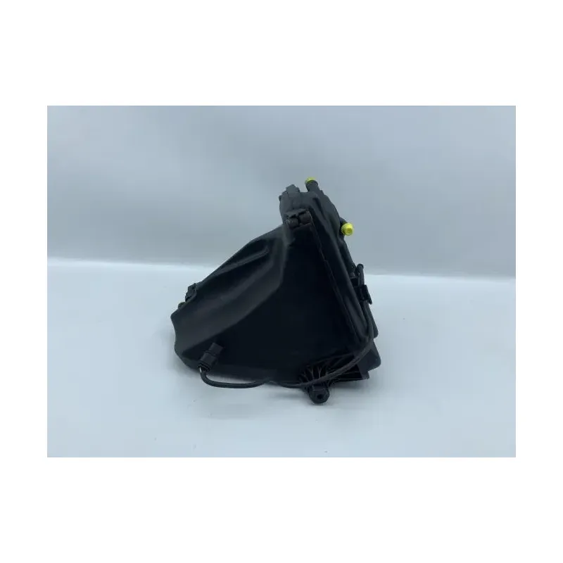 Reservoir huile BMW K 1200 GT 2006 - 2008