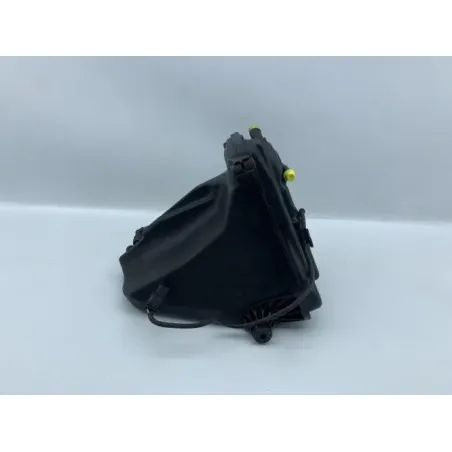 Reservoir huile BMW K 1200 GT 2006 - 2008