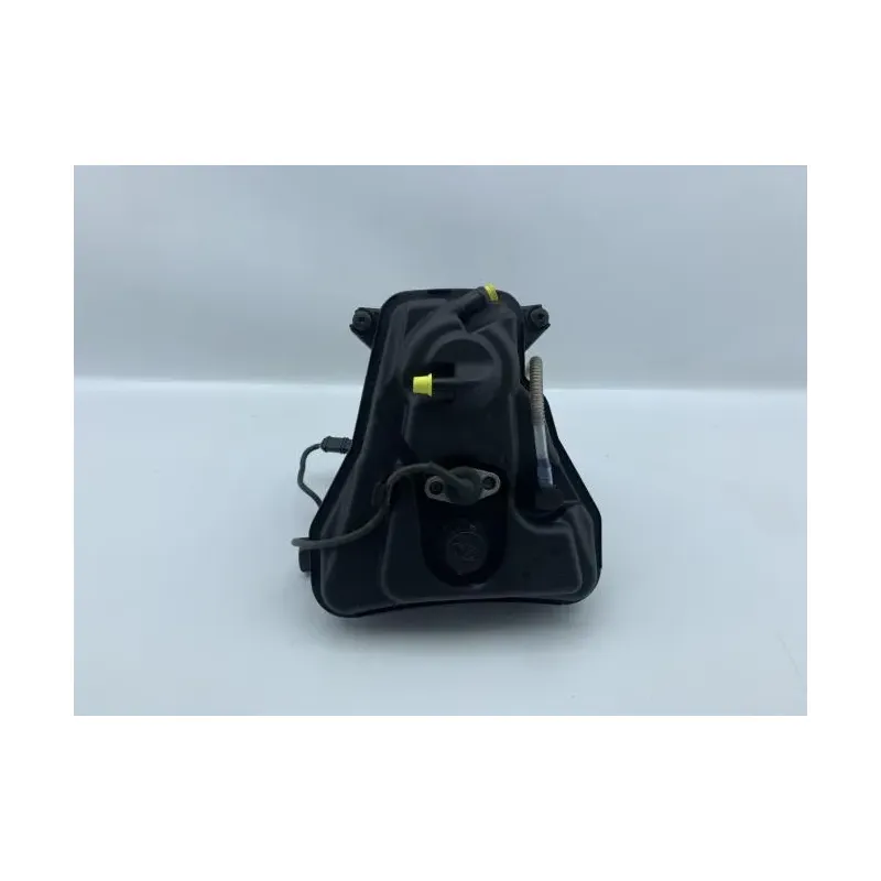 Reservoir huile BMW K 1200 GT 2006 - 2008