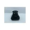 Reservoir huile BMW K 1200 GT 2006 - 2008 Reservoir huile BMW K 1200 GT 2006 - 2008