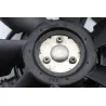Ventilateur KAWASAKI ZX12R 1200 NINJA 2000 - 2003