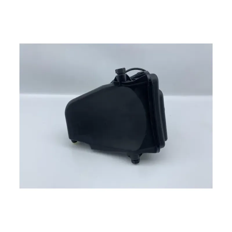 Reservoir huile BMW K 1200 GT 2006 - 2008