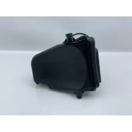 Reservoir huile BMW K 1200 GT 2006 - 2008