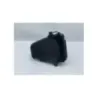 Reservoir huile BMW K 1200 GT 2006 - 2008 Reservoir huile BMW K 1200 GT 2006 - 2008