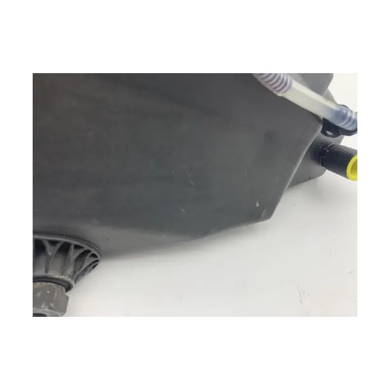Reservoir huile BMW K 1200 GT 2006 - 2008