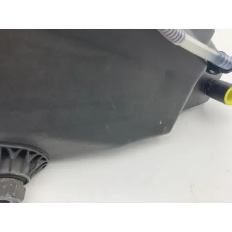 Reservoir huile BMW K 1200 GT 2006 - 2008