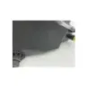 Reservoir huile BMW K 1200 GT 2006 - 2008 Reservoir huile BMW K 1200 GT 2006 - 2008