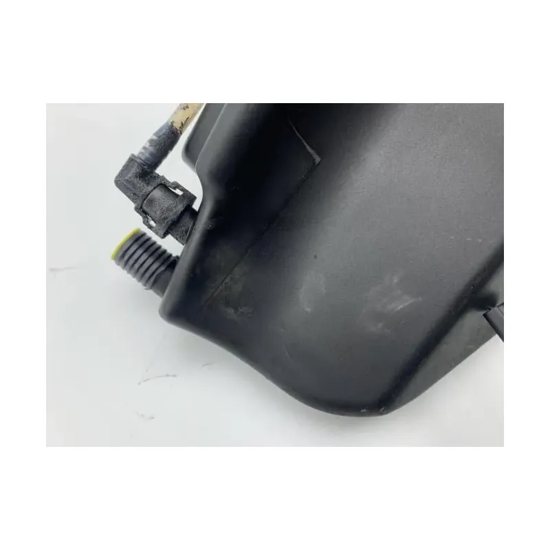 Reservoir huile BMW K 1200 GT 2006 - 2008