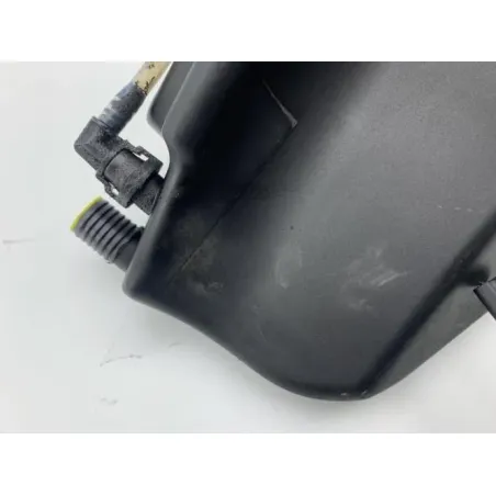 Reservoir huile BMW K 1200 GT 2006 - 2008