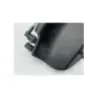 Reservoir huile BMW K 1200 GT 2006 - 2008 Reservoir huile BMW K 1200 GT 2006 - 2008