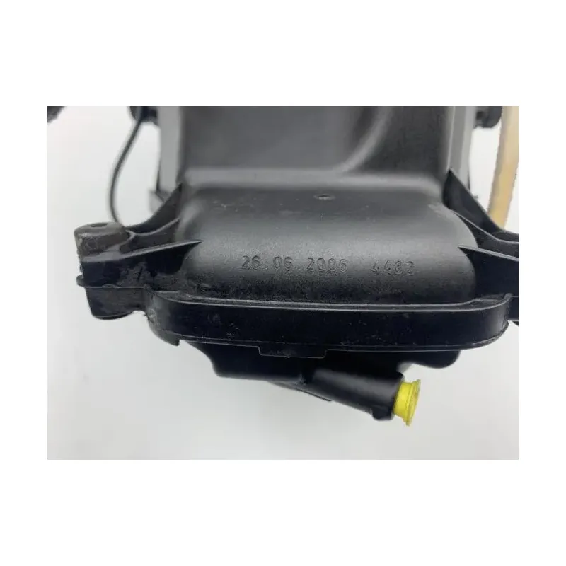 Reservoir huile BMW K 1200 GT 2006 - 2008