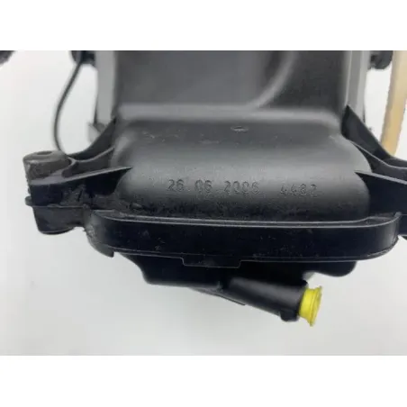 Reservoir huile BMW K 1200 GT 2006 - 2008