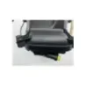Reservoir huile BMW K 1200 GT 2006 - 2008 Reservoir huile BMW K 1200 GT 2006 - 2008