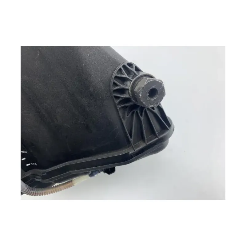 Reservoir huile BMW K 1200 GT 2006 - 2008