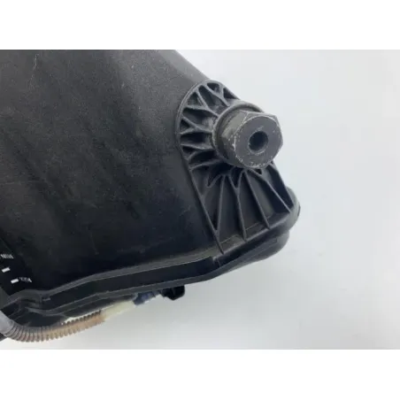 Reservoir huile BMW K 1200 GT 2006 - 2008