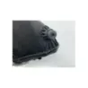 Reservoir huile BMW K 1200 GT 2006 - 2008 Reservoir huile BMW K 1200 GT 2006 - 2008