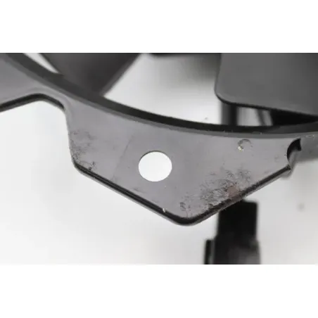 Ventilateur KAWASAKI ZX12R 1200 NINJA 2000 - 2003