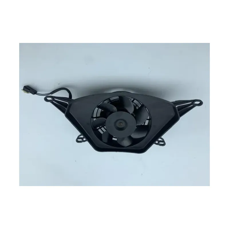 Ventilateur BMW K 1200 GT 2006 - 2008