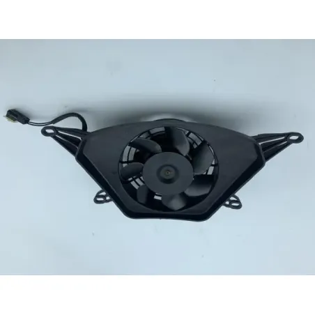 Ventilateur BMW K 1200 GT 2006 - 2008