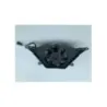 Ventilateur BMW K 1200 GT 2006 - 2008 Ventilateur BMW K 1200 GT 2006 - 2008