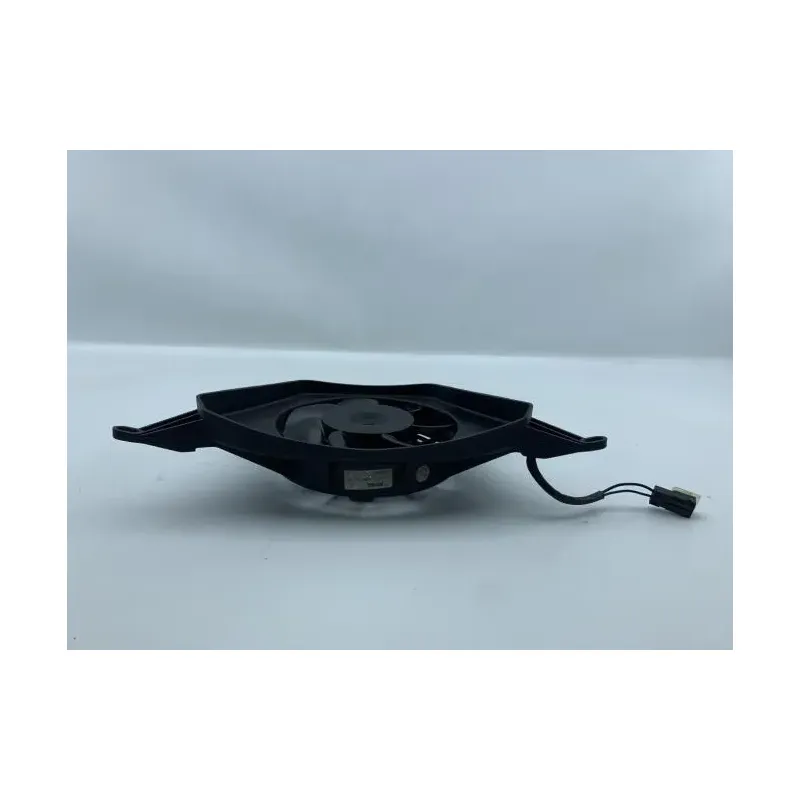 Ventilateur BMW K 1200 GT 2006 - 2008