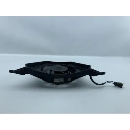 Ventilateur BMW K 1200 GT 2006 - 2008