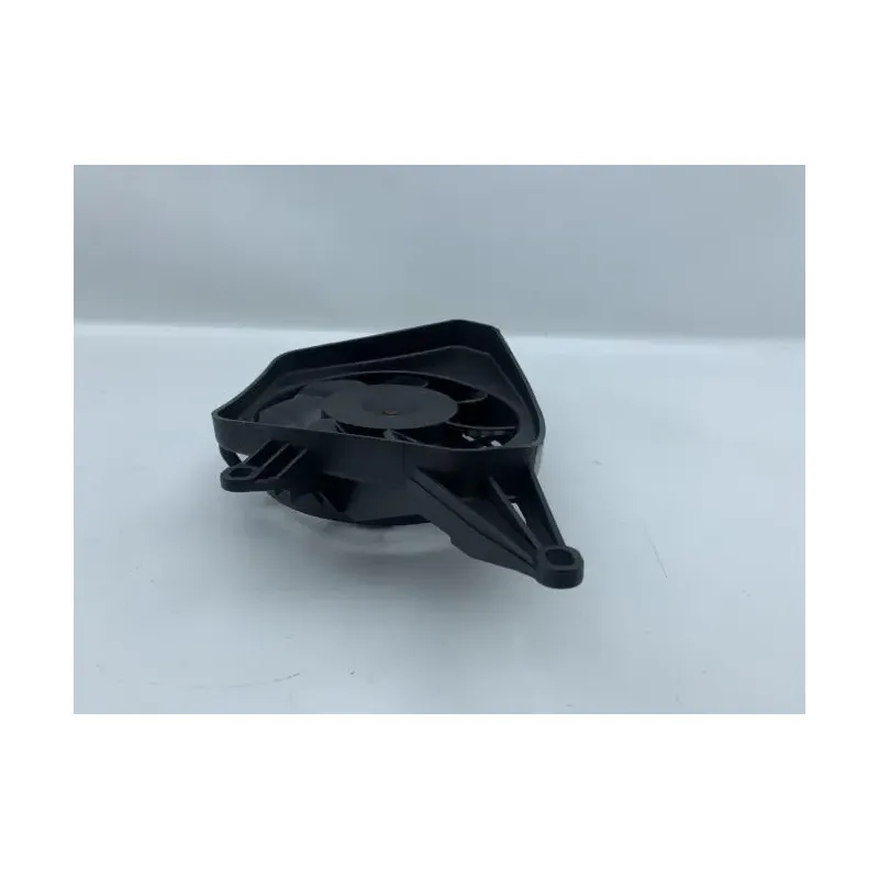 Ventilateur BMW K 1200 GT 2006 - 2008