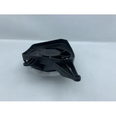 Ventilateur BMW K 1200 GT 2006 - 2008