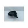 Ventilateur BMW K 1200 GT 2006 - 2008 Ventilateur BMW K 1200 GT 2006 - 2008