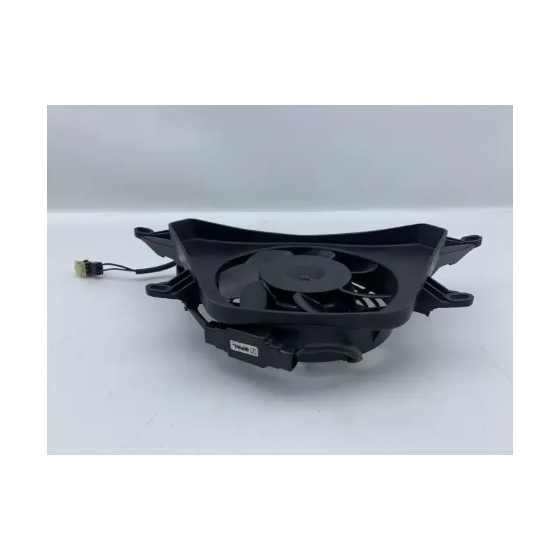 Ventilateur BMW K 1200 GT 2006 - 2008