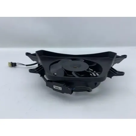 Ventilateur BMW K 1200 GT 2006 - 2008