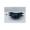 Ventilateur BMW K 1200 GT 2006 - 2008 Ventilateur BMW K 1200 GT 2006 - 2008