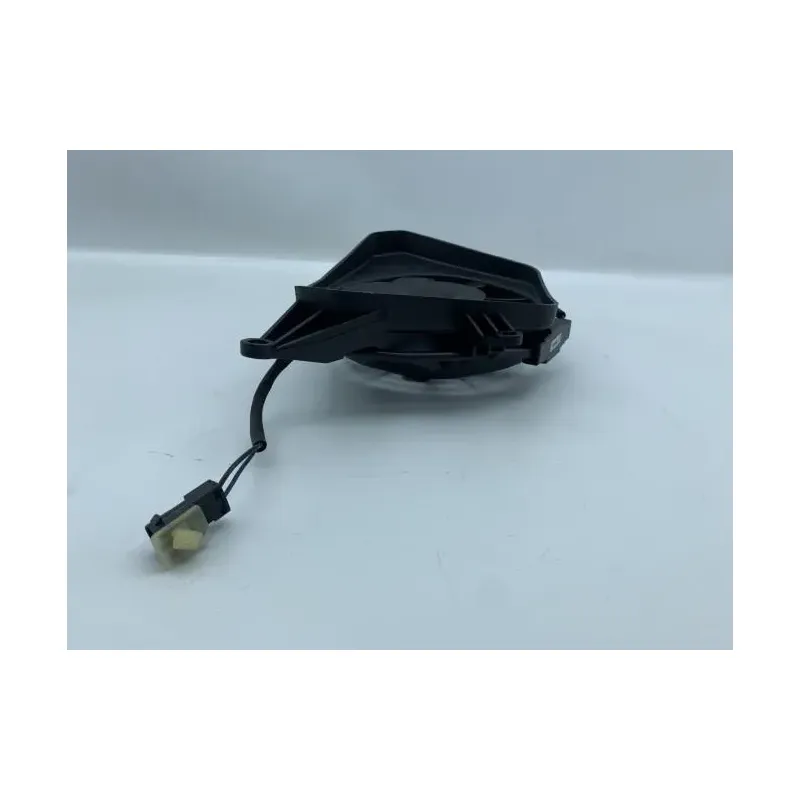Ventilateur BMW K 1200 GT 2006 - 2008