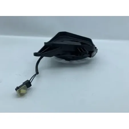Ventilateur BMW K 1200 GT 2006 - 2008